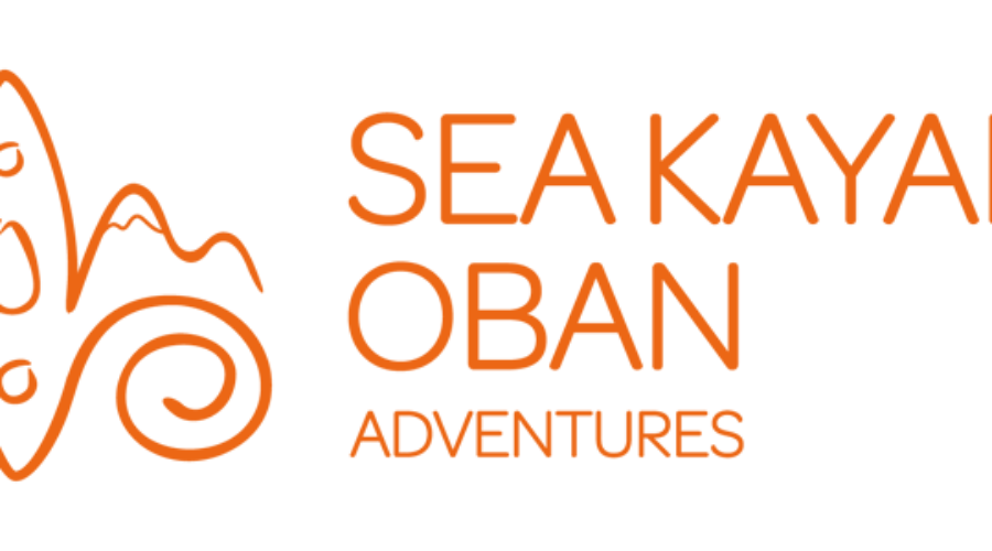 Sea Kayak Oban