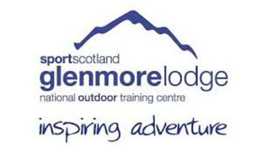 Glenmore Lodge