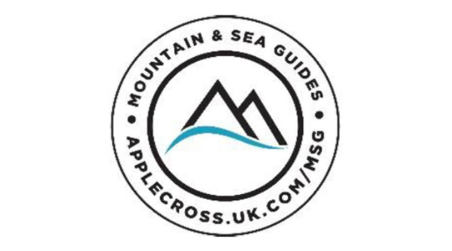 Mountain & Sea Guides