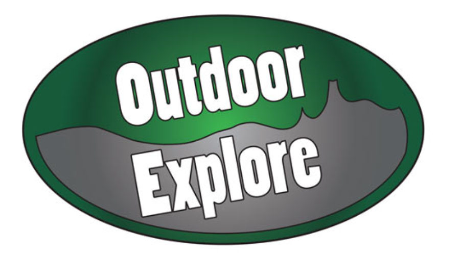 Outdoor Explore