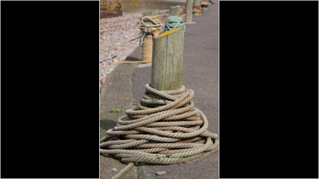 Pennan Sea Kayak Troup Head Pennan