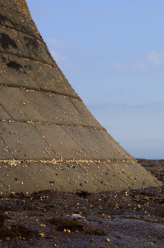 Bell Rock Lighthouse Bell Rock Lighthouse