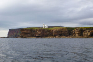 Tor Ness Hoy Orkney Tor Ness