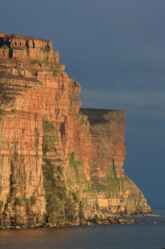 Rack Wick Hoy Orkney Rack Wick