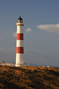 Tarbat Ness Lighthouse Tarbat Ness Lighthouse